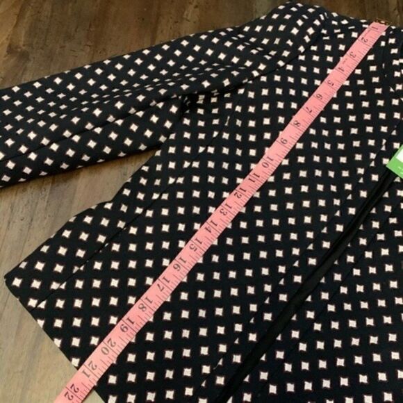 Kate Spade Blazer   - Picture 7 of 12